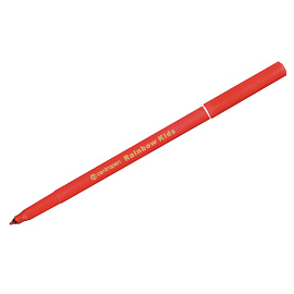 Фломастеры Centropen "Rainbow Kids", 10цв., трехгранные, смываемые, ПВХ фото Фломастеры Centropen "Rainbow Kids", 10цв., трехгранные, смываемые, ПВХ