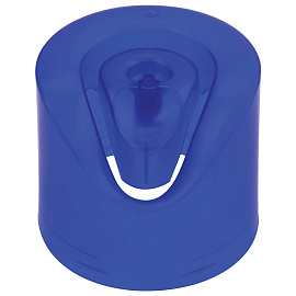 Освежитель воздуха аэрозольный, 300 мл, МЕЛОДИЯ "СВЕЖЕСТЬ ВОДОПАДА", 605345 фото Освежитель воздуха аэрозольный, 300 мл, МЕЛОДИЯ "СВЕЖЕСТЬ ВОДОПАДА", 605345