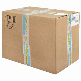 Зубной набор КОМПЛЕКТ 300 шт., HOTEL, (зубная щётка + зубная паста 4 г) саше, флоупак, 24865