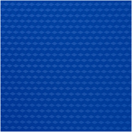 Папка на 2 кольцах СТАММ "Кристалл" А4, 25мм, 700мкм, пластик, синяя фото Папка на 2 кольцах СТАММ "Кристалл" А4, 25мм, 700мкм, пластик, синяя