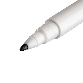 Магнитный планер на месяц, MESHU А3, "Shadow", с маркером