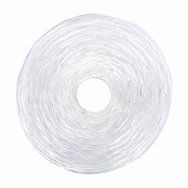 Шпагат полипропиленовый 1600 текс (625 м, 1 кг)