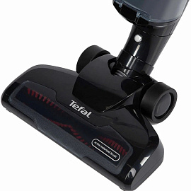 Пылесос Tefal TY6545RH