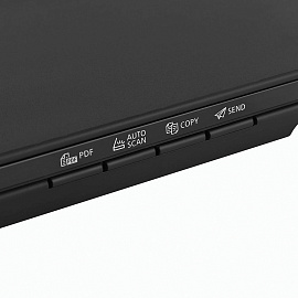 Сканер Canon Lide 300 (2995C010)