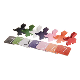 Настольная игра Имаджинариум Базовая арт.11664_Т_1064224 фото Настольная игра Имаджинариум Базовая арт.11664_Т_1064224