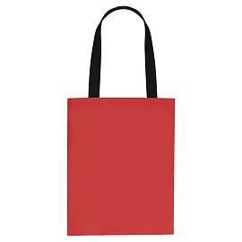 Сумка-шоппер ArtSpace"404", 31*39см. с карманом