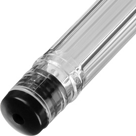 Набор гелевых ручек Attache Omega 4 цвета (толщина линии 0.5 мм) фото Набор гелевых ручек Attache Omega 4 цвета (толщина линии 0.5 мм)