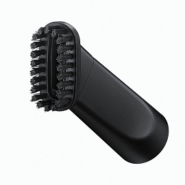 Пылесос Samsung SC-4520S36