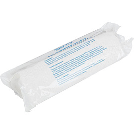 Бинт гипсовый Meridian 20х300 см фото Бинт гипсовый Meridian 20х300 см