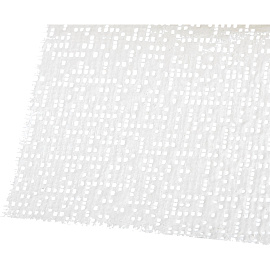 Бинт гипсовый Meridian 20х300 см фото Бинт гипсовый Meridian 20х300 см