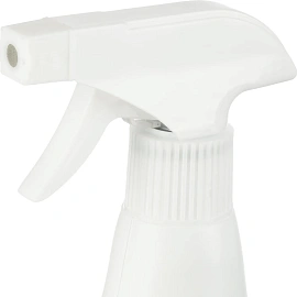 Универсальное чистящее средство Grass Universal Cleaner жидкость 600 мл фото Универсальное чистящее средство Grass Universal Cleaner жидкость 600 мл