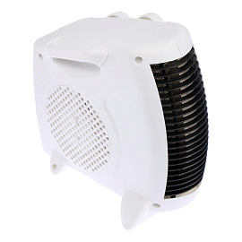 Тепловентилятор Centek CT-6001