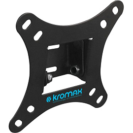 Кронштейн Kromax VEGA-6