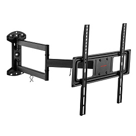 Кронштейн Arm media LCD-415 фото Кронштейн Arm media LCD-415