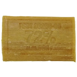 Мыло хозяйственное Меридиан 72% 250 г