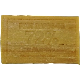 Мыло хозяйственное Меридиан 72% 250 г