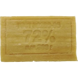 Мыло хозяйственное Меридиан 72% 300 г