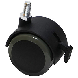 Стол для переговоров СМ1 (клен/мультиплекс, 800x650x757)