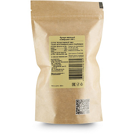 Фундук Семушка жареный 250 г