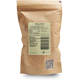 Кешью Семушка жареный 250 г фото Кешью Семушка жареный 250 г