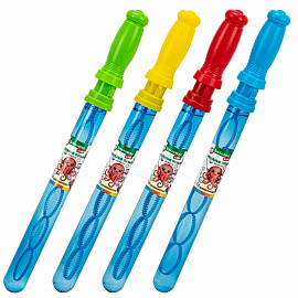 Мыльные пузыри 120 мл, "Волшебный меч", BRAUBERG KIDS, 665452 фото Мыльные пузыри 120 мл, "Волшебный меч", BRAUBERG KIDS, 665452