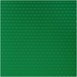 Папка на 2 кольцах СТАММ "Кристалл" А4, 25мм, 700мкм, пластик, зеленая фото Папка на 2 кольцах СТАММ "Кристалл" А4, 25мм, 700мкм, пластик, зеленая