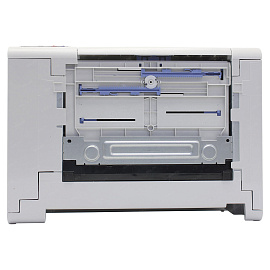 МФУ лазерное PANTUM M6506NW "3 в 1", А4, 22 стр./мин., 20000 стр./мес., Wi-Fi, сетевая карта