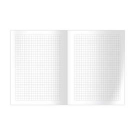 Бизнес-блокнот А5, 160л., BG "Genre", матовая ламинация, выб. лак фото Бизнес-блокнот А5, 160л., BG "Genre", матовая ламинация, выб. лак