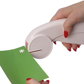 Дырокол фигурный, со сменными насадками, 5 штук, ОСТРОВ СОКРОВИЩ, 662783 фото Дырокол фигурный, со сменными насадками, 5 штук, ОСТРОВ СОКРОВИЩ, 662783