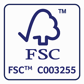 Полотенца бумажные Zewa 2-слойные белые 4 рулона по 14 метров