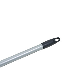 Рукоятка телескопическая Vileda Professional УльтраСпид Мини 84-144 см алюминий (526693)