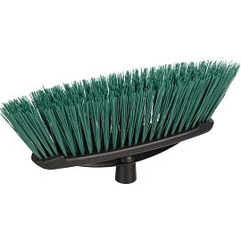 Щётка для пола Vileda Professional Эко 30 см жёсткая без ручки (519227)