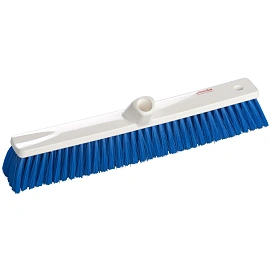 Щётка для пола Vileda Professional 50 см мягкая без ручки (145878)