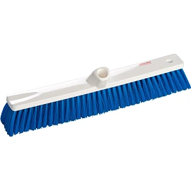 Щётка для пола Vileda Professional 50 см мягкая без ручки (145878)