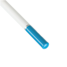 Карандаши цветные художественные Гамма "Студия", 24цв., заточен., картон. упаковка фото Карандаши цветные художественные Гамма "Студия", 24цв., заточен., картон. упаковка