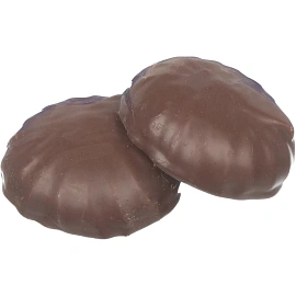 Зефир Полет в шоколаде 500 г