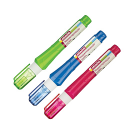 Корректирующий карандаш Attache 8 мл (быстросохнущая основа)