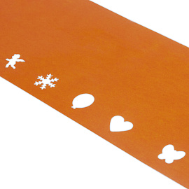 Дырокол фигурный, со сменными насадками, 5 штук, ОСТРОВ СОКРОВИЩ, 662783 фото Дырокол фигурный, со сменными насадками, 5 штук, ОСТРОВ СОКРОВИЩ, 662783