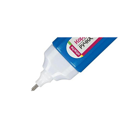 Корректирующий карандаш Attache 10 мл (быстросохнущая основа)