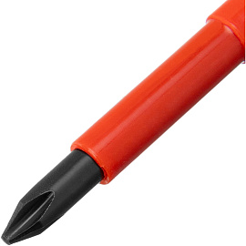 Набор отвёрток Сибртех 12937 (5 штук)