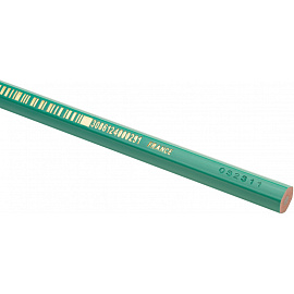 Карандаш чернографитный HB Bic Evolution Эко заточенный шестигранный фото Карандаш чернографитный HB Bic Evolution Эко заточенный шестигранный