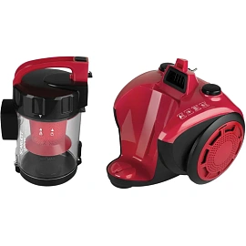 Пылесос Scarlett SC-VC80C11