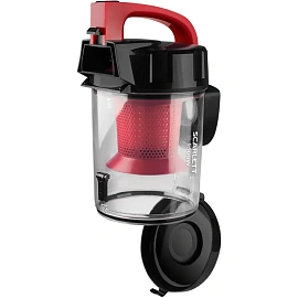 Пылесос Scarlett SC-VC80C11