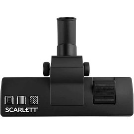 Пылесос Scarlett SC-VC80C11