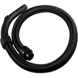 Пылесос Scarlett SC-VC80C11