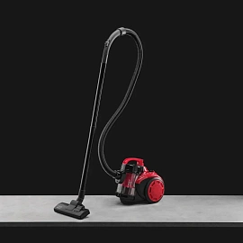 Пылесос Scarlett SC-VC80C11