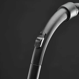 Пылесос Scarlett SC-VC80C11