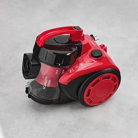 Пылесос Scarlett SC-VC80C11