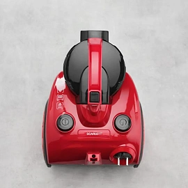 Пылесос Scarlett SC-VC80C11