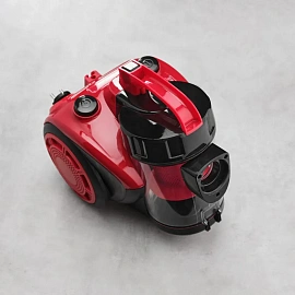 Пылесос Scarlett SC-VC80C11